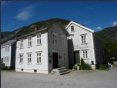 Laerdal