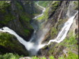 Vringsfossen