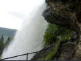 Steinsdalsfossen