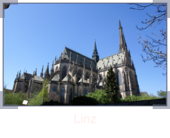 Linz