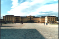 Schloss Schnbrunn