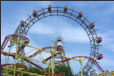 Prater-Riesenrad