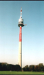 Donauturm