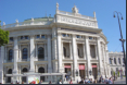 Burgtheater