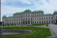 Schloss Belvedere