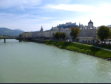 Salzburg