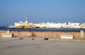 Sur - Al-Ayjah Leuchtturm