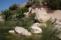Wadi Tiwi