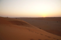 Wahiba Sands