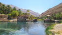Wadi Bani Khalid