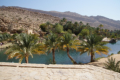 Wadi Bani Khalid