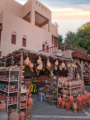 Nizwa - Souk