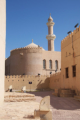 Nizwa