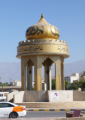 Nizwa