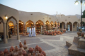Nizwa - Souk