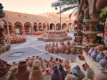 Nizwa - Souk