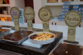 Nizwa - Halwa