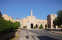 Nizwa