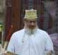 Nizwa
