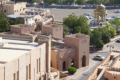 Nizwa