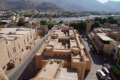 Fort von Nizwa