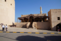 Nizwa