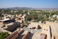 Fort von Nizwa