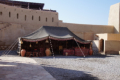 Fort von Nizwa