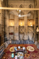 Oase Al Hamra - Museum Bait Al Safah