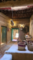 Oase Al Hamra - Museum Bait Al Safah