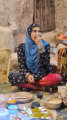 Oase Al Hamra - Museum Bait Al Safah
