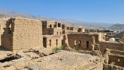 Oase Al Hamra