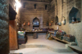 Oase Al Hamra - Museum Bait Al Safah
