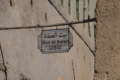 Oase Al Hamra - Museum Bait Al Safah