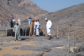 Jebel Shams
