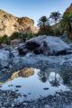 Wadi Nakhr