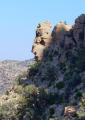 Wadi Bani Awf