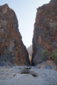 Wadi Bani Awf