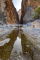Wadi Bani Awf