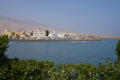 Quriat
