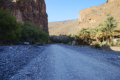 Wadi Nakhr