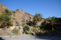 Wadi Nakhr