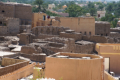 Bahla