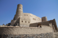 Fort von Bahla