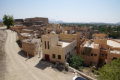 Bahla