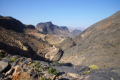 Wadi Bani Awf