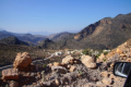Wadi Bani Awf
