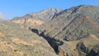 Wadi Bani Awf