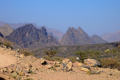 Wadi Bani Awf