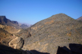 Wadi Bani Awf
